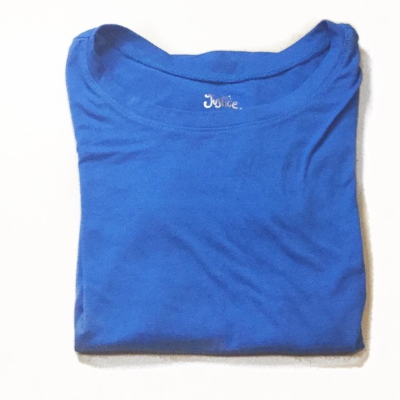 Short Sleeve T-Shirt - Picture 2 of 3